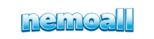 nemoall logo